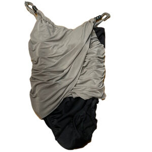 Magic suit swim  use measurements